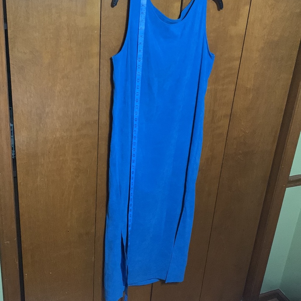 JANE ASHLEY- Woman’s 2-Piece Set- Jacket & Sleeveless Dress (L) 🆕 - Picture 6 of 16